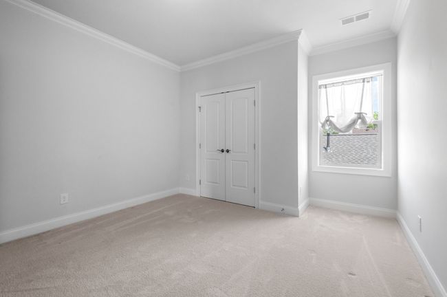 3007 Cheever St, Townhouse with 4 bedrooms, 4 bathrooms and 2 parking in Franklin TN | Image 39