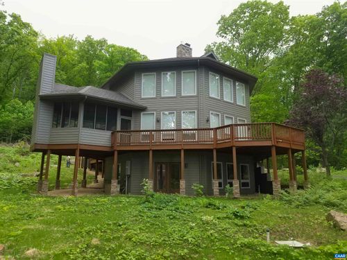 749 Far Knob Climb, NELLYSFORD, VA, 22958-9591 | Card Image