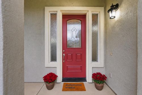 9212 Pacer Court, Elk Grove, CA, 95624 | Card Image