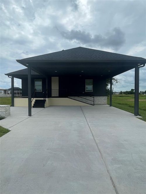 1089 Road 5709, Cleveland, TX, 77327-5695 | Card Image