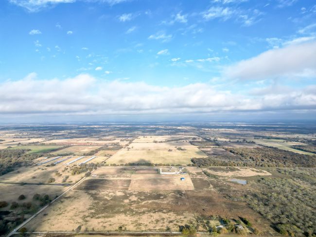 Drone / aerial view with a rural view | Image 7