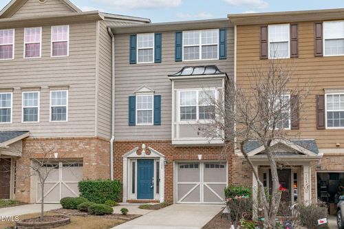 102 Gallent Hedge Trl, Apex, NC, 27539-6506 | Card Image