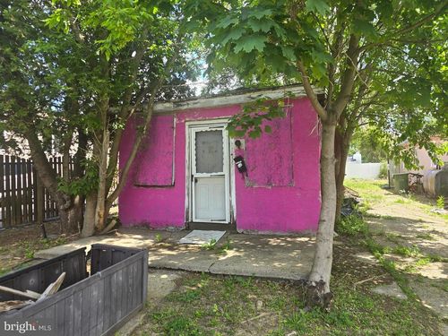 245 Linden Ave, GLENSIDE, PA, 19038-1015 | Card Image