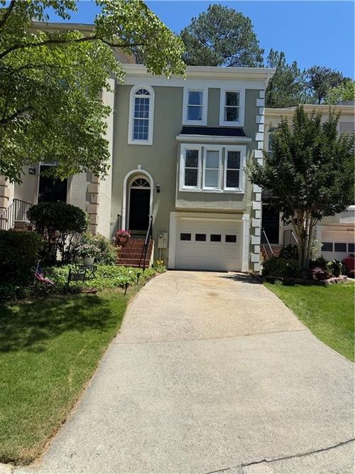 3697 E Bay St, Duluth, GA, 30096-4823 | Card Image