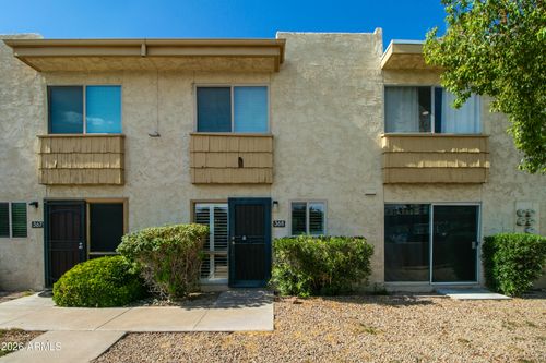 368-4600 N 68th St, Scottsdale, AZ, 85251-2019 | Card Image