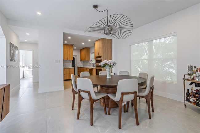 5925 Lagorce Dr, House other with 3 bedrooms, 3 bathrooms and null parking in Miami Beach FL | Image 12