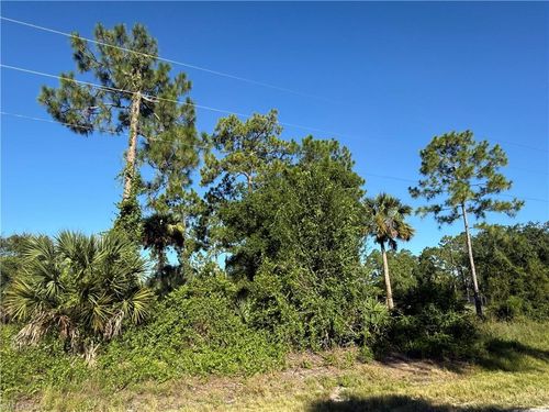 635 S Trebol St, CLEWISTON, FL, 33440 | Card Image