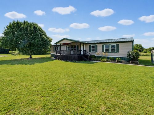 212 Private Road 1307, Bridgeport, TX, 76426-6208 | Card Image