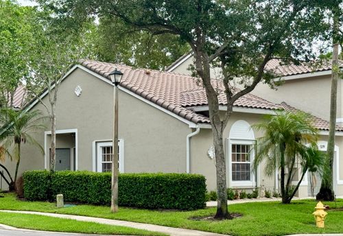 13219 Nw 7th Mnr, Plantation, FL, 33325-6175 | Card Image
