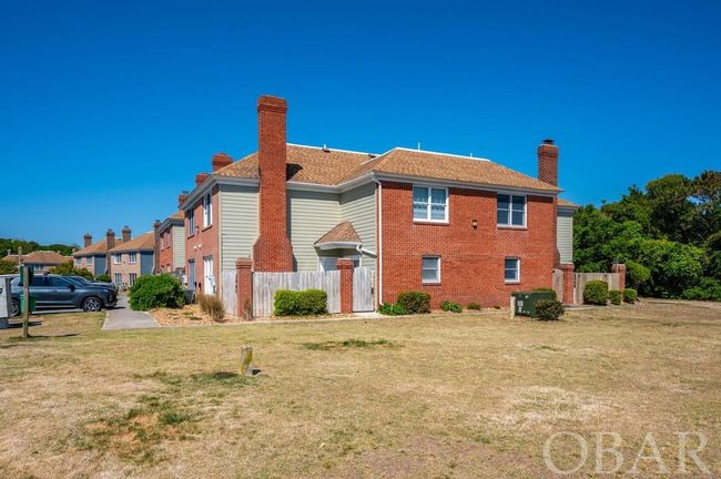 2004 Neptune Way, Condo with 2 bedrooms, 3 bathrooms and null parking in Kitty Hawk NC | Image 29