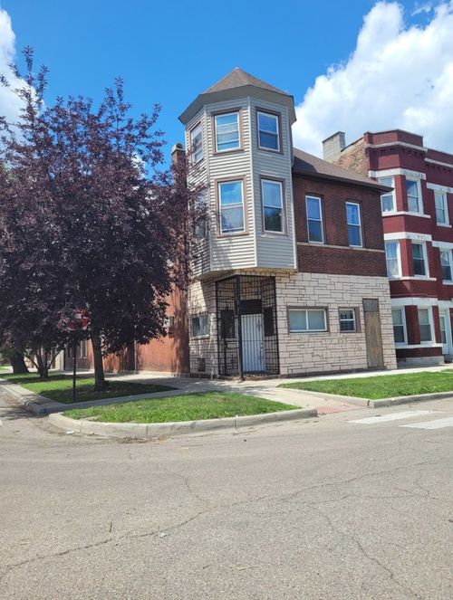 apt-1r-8360 S Mackinaw Ave, Chicago, IL, 60617-2685 | Card Image