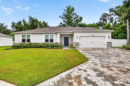 37581 Tree Ln, DADE CITY, FL, 33523 | Card Image
