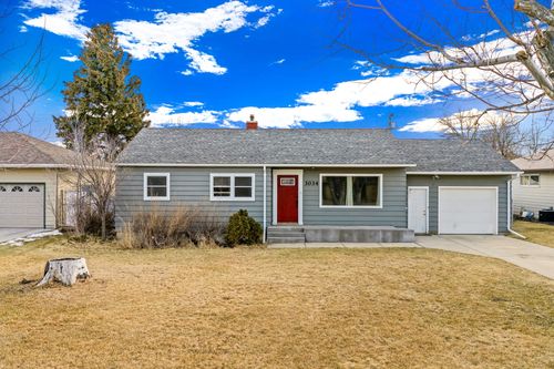 3034 8th Avenue S, Great Falls, MT, 59405 | Card Image