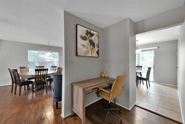 17 Kittiwake Ct, House other with 4 bedrooms, 2 bathrooms and 2 parking in Spring TX | Image 6