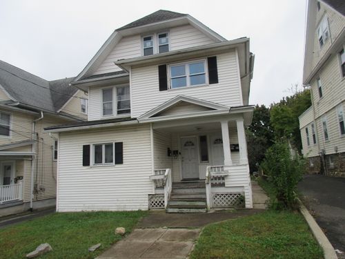 59 Westfield Ave, Bridgeport, CT, 06606-4102 | Card Image