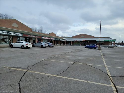 12-383 Elgin St N, Cambridge, ON, N1R8C1 | Card Image