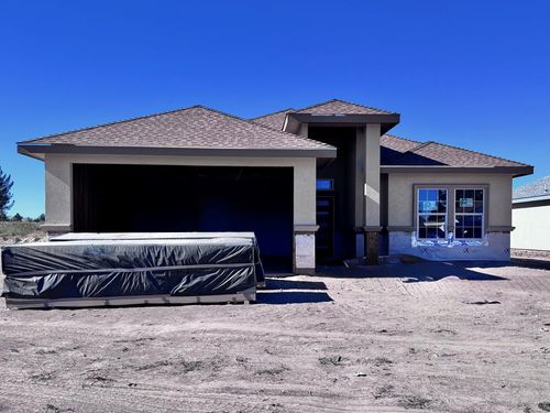 1721 S Plum St, Pecos, TX, 79772-7016 | Card Image