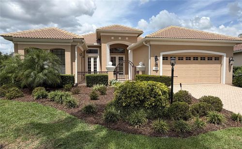 7134 Whitemarsh Cir, LAKEWOOD RANCH, FL, 34202-8963 | Card Image