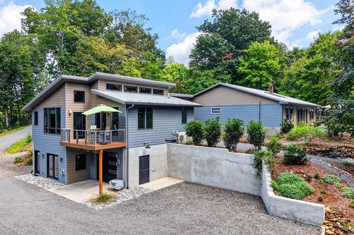 290 Big Dan Lake Dr, Claudville, VA, 24076 | Card Image