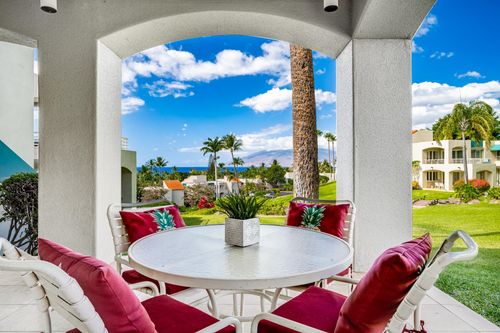 apt-1505-3200 Wailea Alanui Dr, Kihei, HI, 96753-7758 | Card Image