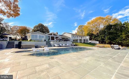 23396 Esperanza Cir, LEXINGTON PARK, MD, 20653-2130 | Card Image