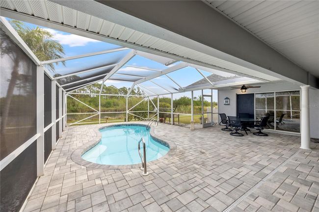 12950 Sw Pembroke Cir S, House other with 3 bedrooms, 2 bathrooms and null parking in LAKE SUZY FL | Image 38