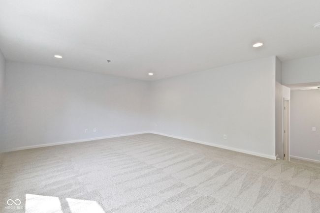 12811 Corydon Dr, House other with 6 bedrooms, 4 bathrooms and null parking in Fishers IN | Image 47