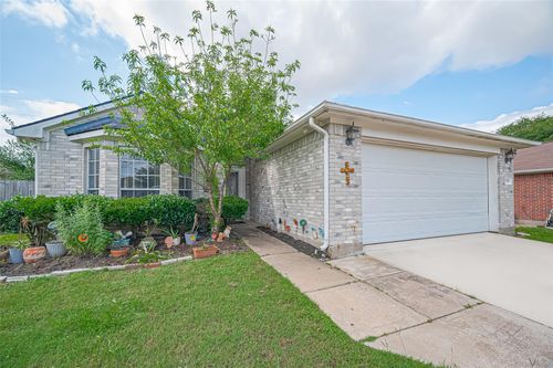 17039 Gleneviss Dr, Houston, TX, 77084-1779 | Card Image