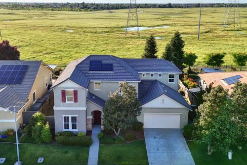 12011 Quail Falls Way, Rancho Cordova, CA, 95742-8176 | Card Image