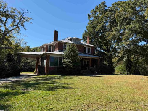 9102 Old Laurens Road, Gray Court, SC, 29645 | Card Image