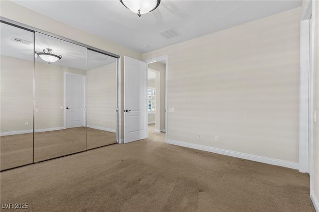 2717 Mona Lisa St, House other with 5 bedrooms, 6 bathrooms and null parking in Henderson NV | Image 53