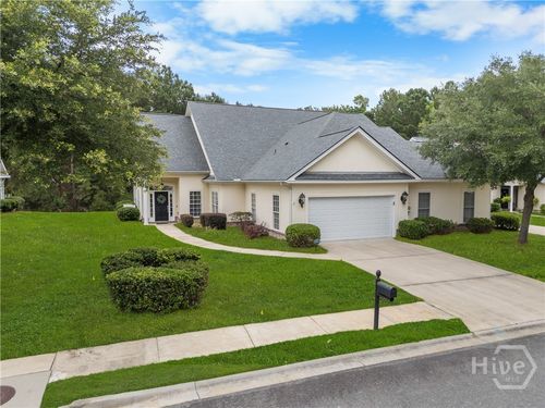 16 Weatherby Cir, Savannah, GA, 31405-8110 | Card Image