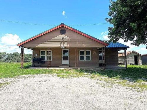 11235 State Highway 181, Tecumseh, MO, 65760-8285 | Card Image
