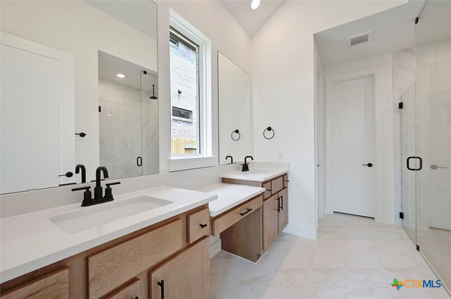 367FiveMileCreekWayAMBRP011 | Image 13