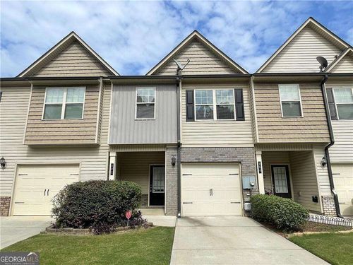 282 Turtle Creek Dr, Winder, GA, 30680-4071 | Card Image