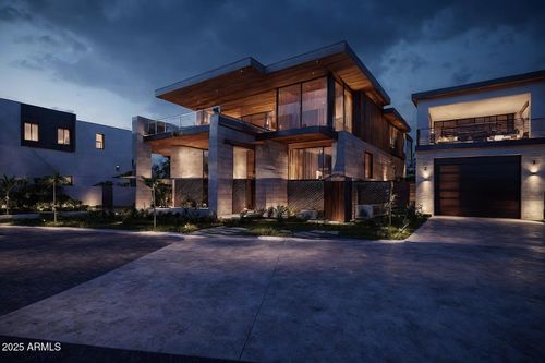 2322 Anchor Way, Lake Havasu City, AZ, 86406-6931 | Card Image