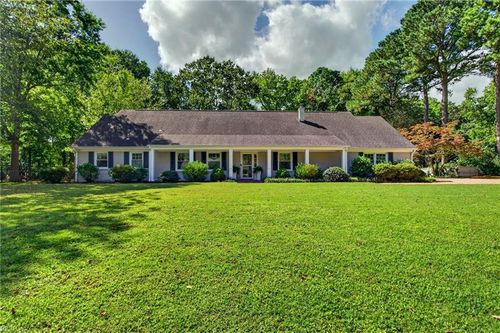 1805 Fleet Ter, Virginia Beach, VA, 23454-1503 | Card Image