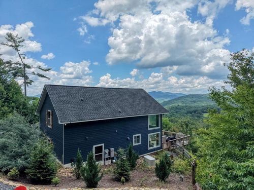 890 Hickory Dr, Mineral Bluff, GA, 30559-2434 | Card Image