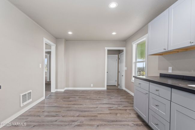 173801 W Evans Rd 4.1.25 24 | Image 9