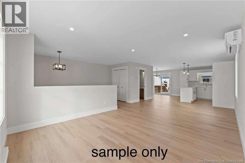 Residential in Moncton 5