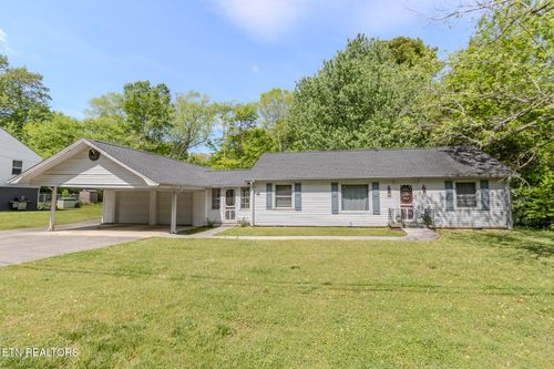 919 Emmett Ave, Cleveland, TN, 37311 | Card Image