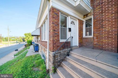 4232 Levick St, PHILADELPHIA, PA, 19135-3110 | Card Image