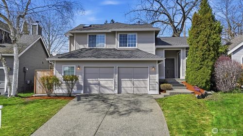 27213 32nd Pl S, Auburn, WA, 98001-1805 | Card Image