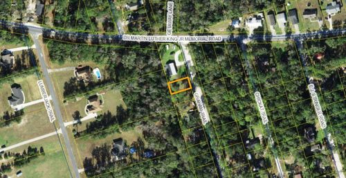 6 Graham Trl, CRAWFORDVILLE, FL, 32327-2838 | Card Image