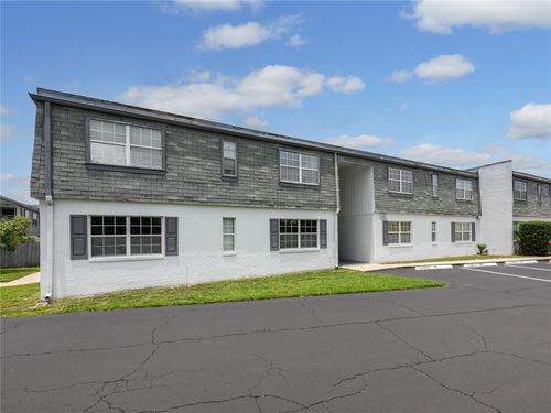 apt-604-1000 S Semoran Blvd, WINTER PARK, FL, 32792-5514 | Card Image