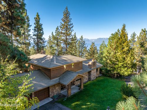 21 Fleischmann Ln, Glenbrook, NV, 89413 | Card Image