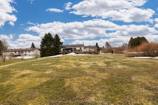 1999 Kingsley St, House other with 5 bedrooms, 3 bathrooms and 8 parking in Bourget ON | Image 40
