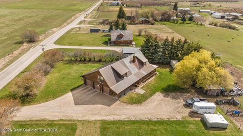 2315 S Stateline Road, Driggs, ID, 83422 | Card Image