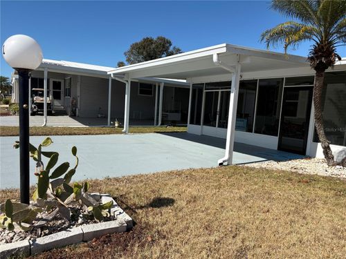 lot-281-5707 45th St E, BRADENTON, FL, 34203-6510 | Card Image