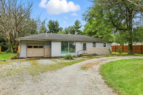 7732 Hosler Rd, Leo, IN, 46765-9749 | Card Image